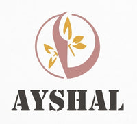 Ayshal 