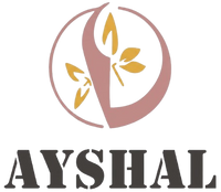 Ayshal 