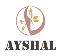 Ayshal 
